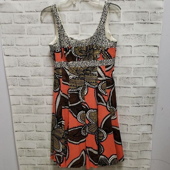 Ninewest dress  - Picture 1 of 3